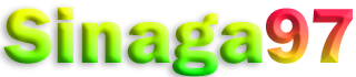 WebsiteLogo